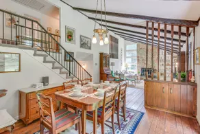 Spacious Home w/ Porch, 4 Mi to Downtown Clemson! - Image 5