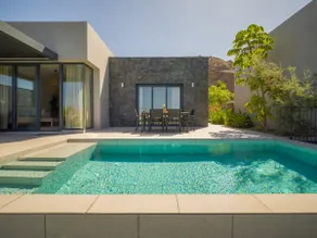 Salobre Golf Villas Yucas I. - Image 3