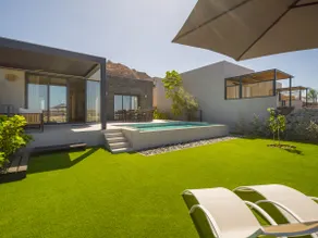 Salobre Golf Villas Yucas I. - Image 4
