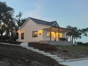 Spring Branch Cottages ”Mountain Laurel” - Image 2