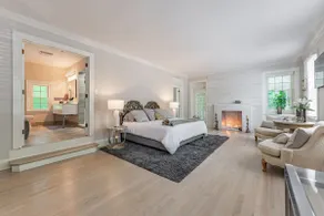 The Rock Royale: 7BR/7BA Modern Chic Estate - Image 4