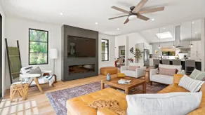 Luxury 3-Bedroom Home in Sonoma - Image 5