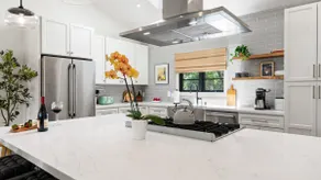 Luxury 3-Bedroom Home in Sonoma - Image 4