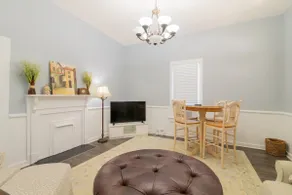 Mill District Bungalow - Image 2