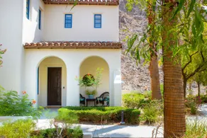 Setting the Standard by Avantstay Luxury Villa - Image 3