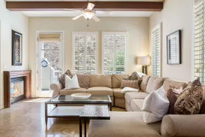 Setting the Standard by Avantstay Luxury Villa - Image 4