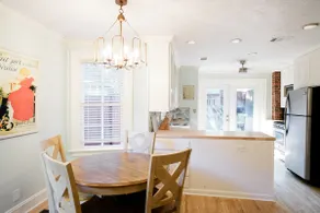Spacious 4BR Getaway | Pets Welcome & Cozy - Image 5