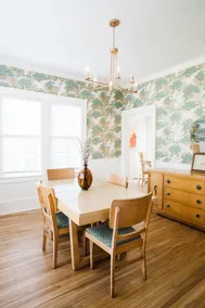 Spacious 4BR Getaway | Pets Welcome & Cozy - Image 3