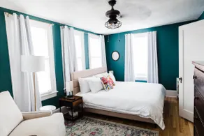 Spacious 4BR Getaway | Pets Welcome & Cozy - Image 4