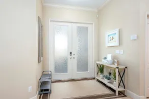 4 chambres hébergement à Cape Coral - Image 5