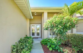 4 chambres hébergement à Cape Coral - Image 4