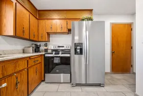 Spacious 5BR/2BA Home | Quiet Pueblo County - Image 4