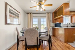 Spacious 5BR/2BA Home | Quiet Pueblo County - Image 3