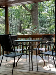 3Kings|6Beds|Games|Deck|FirePit|Sleeps10 - Image 5