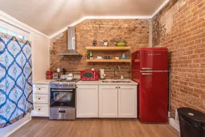 Ogden Rustic Antique Studio - Image 3