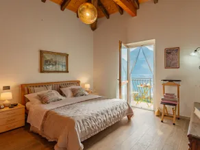 Apartment Home2Sunrise by Interhome - Image 5