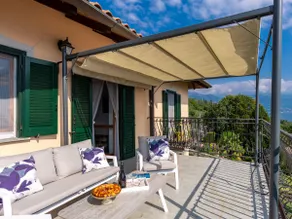Apartment Home2Sunrise by Interhome - Image 2