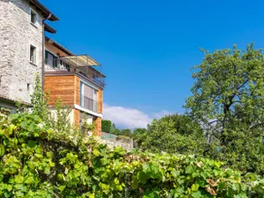 Apartment Home2Sunrise by Interhome - Image 3