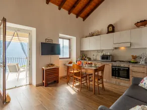 Apartment Home2Sunrise by Interhome - Image 4