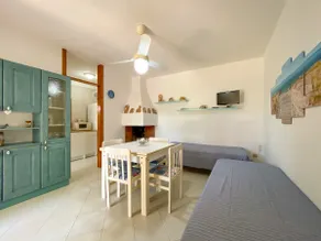 Villa in the Ugento Natural Park - Image 5