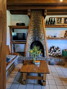 Gîte Filly 4C - 14 pers. - Image 4