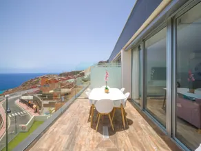 Penthouse Beyond Amadores - Image 3