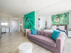 Penthouse Beyond Amadores - Image 4