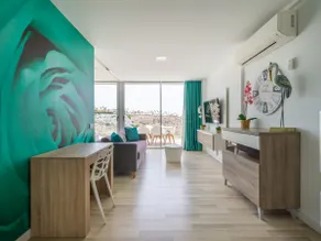 Penthouse Beyond Amadores - Image 5