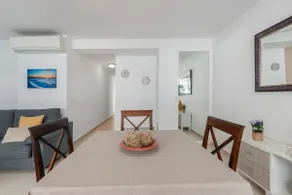 San Miguel, Torremolinos center - Image 5