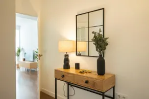 Cozy apartment right in the center - Image 5