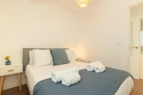 Cozy apartment right in the center - Image 3