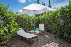 Torri 15 Chianti Holiday - Image 3
