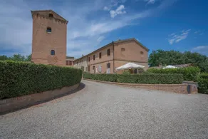 Torri 15 Chianti Holiday - Image 4