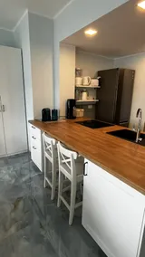 Apartment 200 meters from the sea overlooking the gulf - Image 4