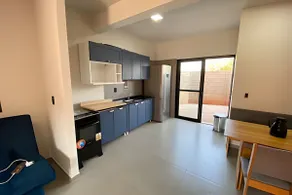 Family Premium House, gated community next to the - Image 2