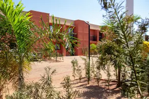 Family Premium House, gated community next to the - Image 5