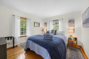 Sand Cove Cottage-New! - Image 3