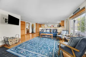Sand Cove Cottage-New! - Image 5