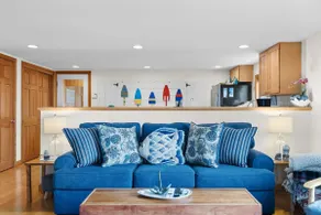 Sand Cove Cottage-New! - Image 4