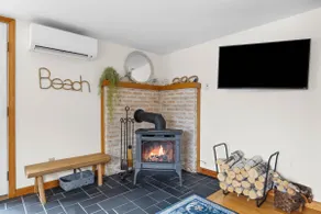 Sand Cove Cottage-New! - Image 2