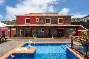 Villa Roque by an island apart - Image 2