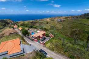 Villa Roque by an island apart - Image 4