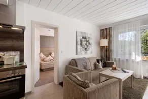 Kramer country house type 1 - Image 4