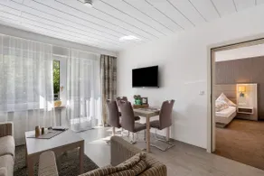Kramer country house type 1 - Image 3