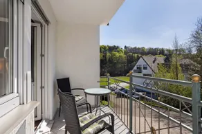 Kramer country house type 1 - Image 2