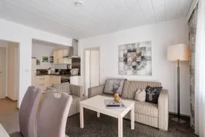 Kramer country house type 1 - Image 5