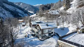 Apartment Schmittenblick Top 1 - Image 5