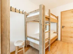 Apartment Schmittenblick Top 1 - Image 3
