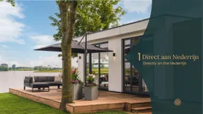 Villa Maritim 4 persons - Image 2