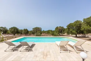 Villa Maste by Perle di Puglia - Image 5